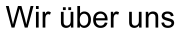 Wissenswertes &uuml;ber unseren Club