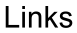 Ein paar Bridge-Links