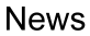 Forum f&uuml;r Mitglieder